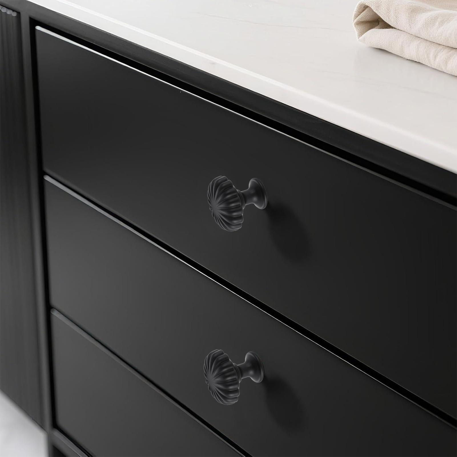 Puxadores de armário 10 peças  - Home Hardware Bathroom Cabinets avaliação e preço
