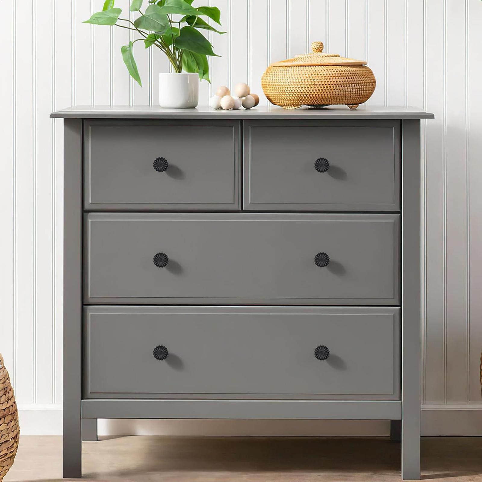 Puxadores de armário 10 peças  - Home Hardware Bathroom Cabinets avaliação e preço