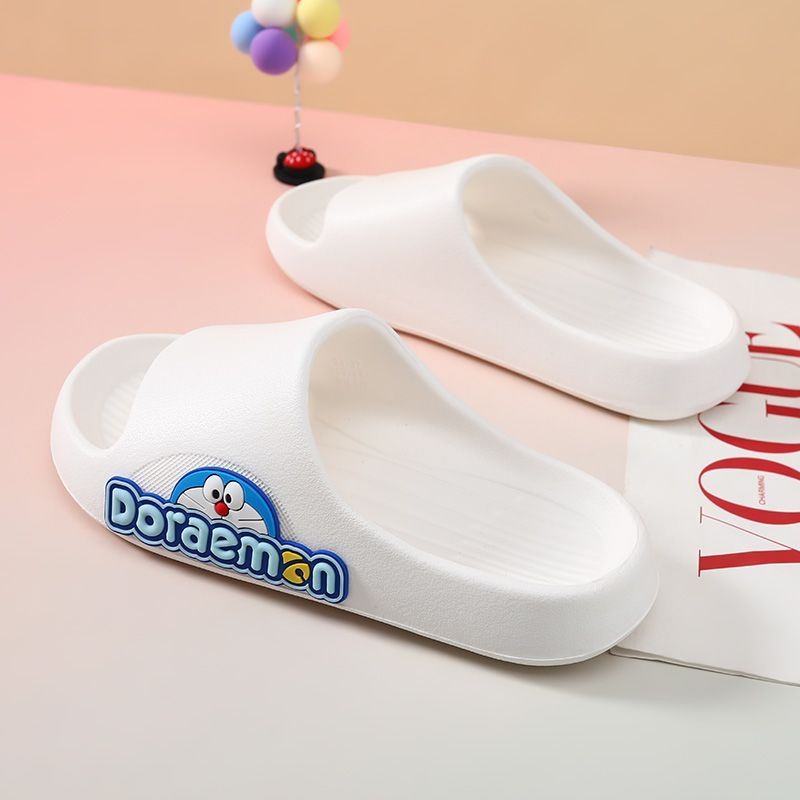 Chinelo Confortável Doraemon J - Home Edit Bathroom avaliação e preço