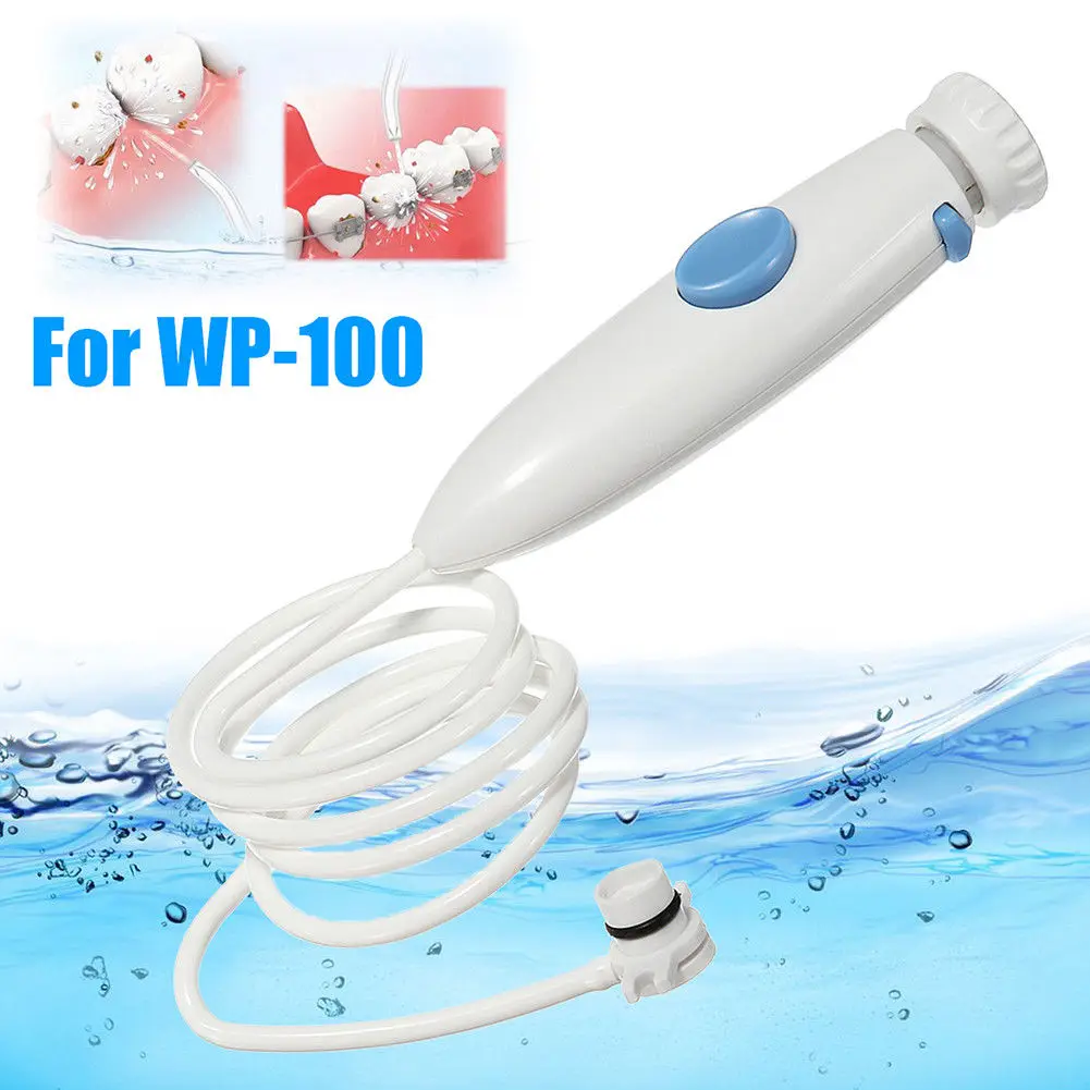 Flosser de água dental jato de - Home Bathroom Cleaning Machine avaliação e preço