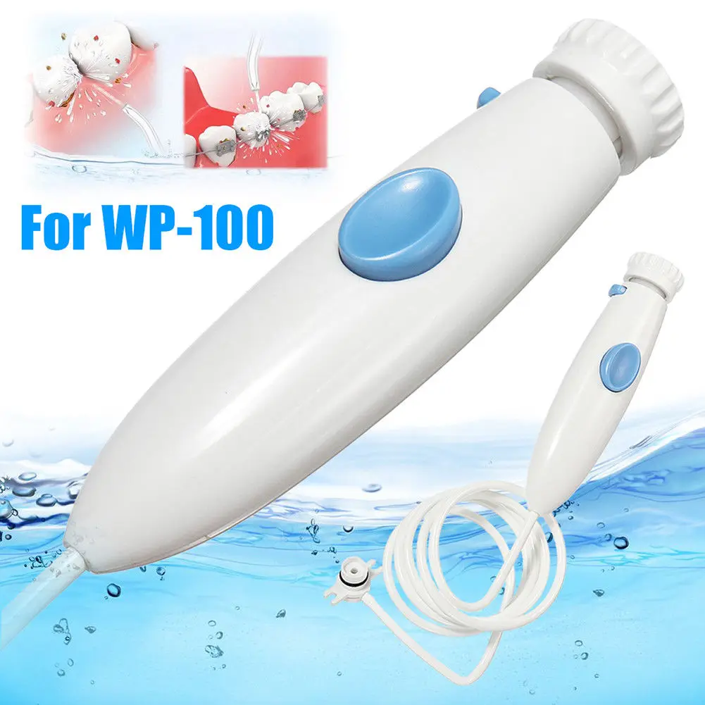Flosser de água dental jato de - Home Bathroom Cleaning Machine avaliação e preço