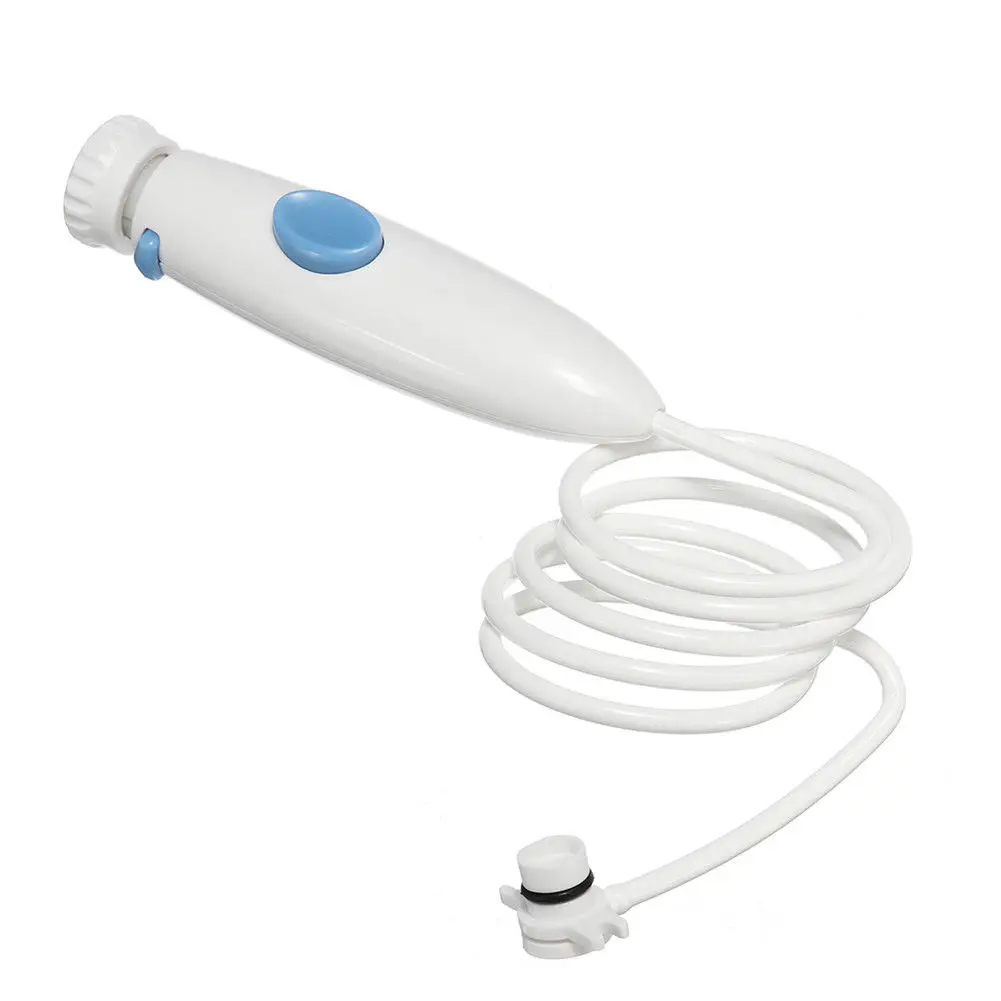 Flosser de água dental jato de - Home Bathroom Cleaning Machine avaliação e preço