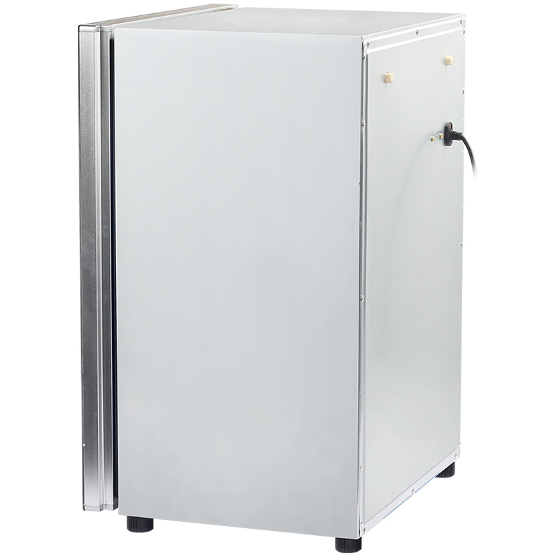 Nova Chegada: Máquina Aquecedo - Home Bathroom Spa avaliação e preço
