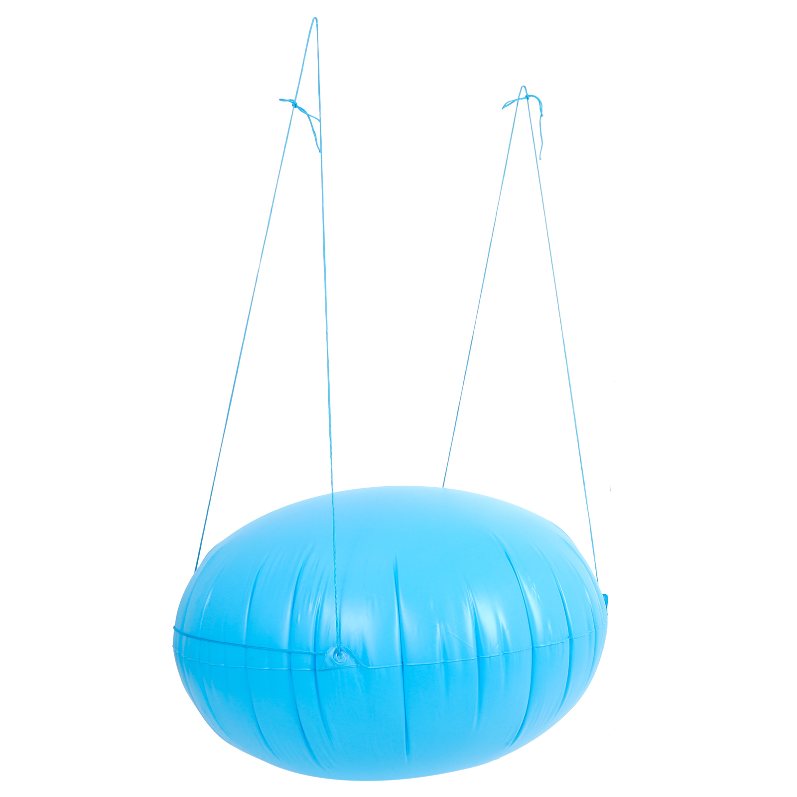 Travesseiro inflável redondo g - Bathtub Pillow Inflatable avaliação e preço