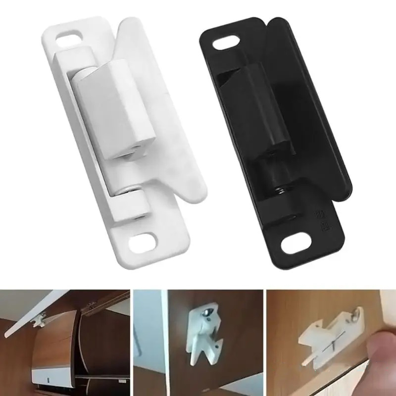 Fechos de Porta para Armários  - Home Hardware Bathroom Cabinets avaliação e preço
