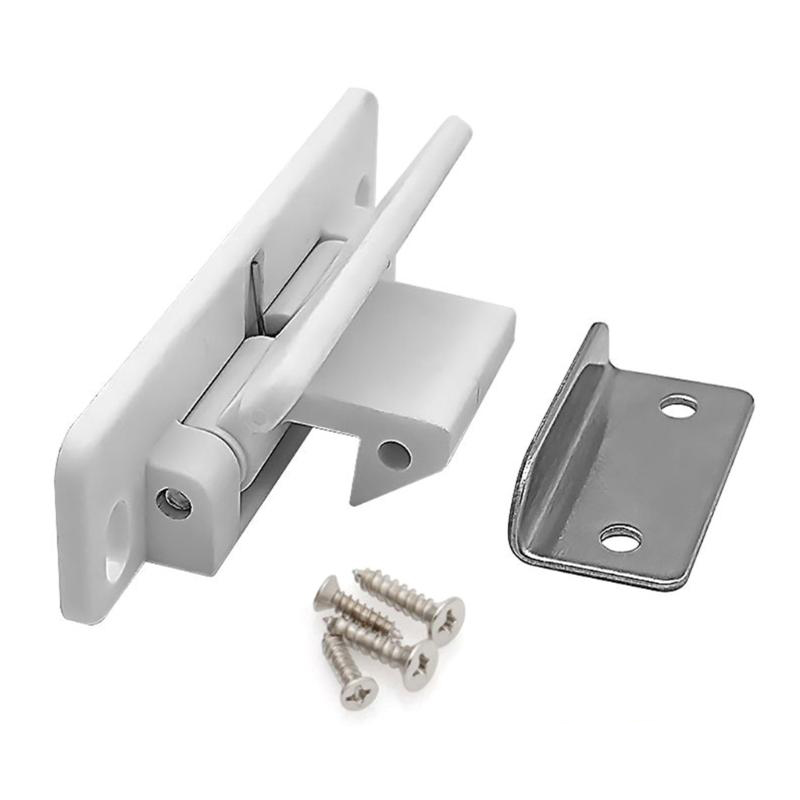 Fechos de Porta para Armários  - Home Hardware Bathroom Cabinets avaliação e preço