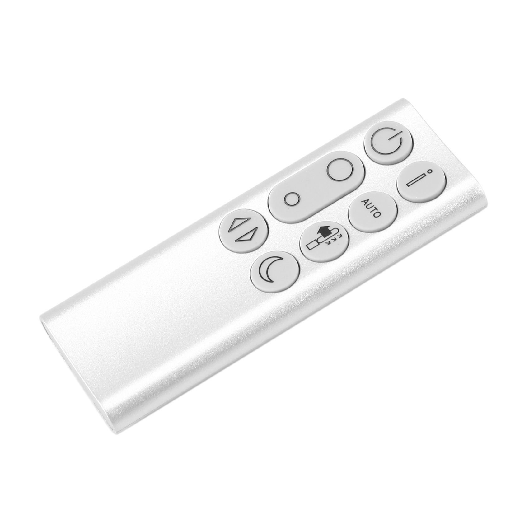 Substituição Controle Remoto p - Dyson Fan Pure Cool avaliação e preço