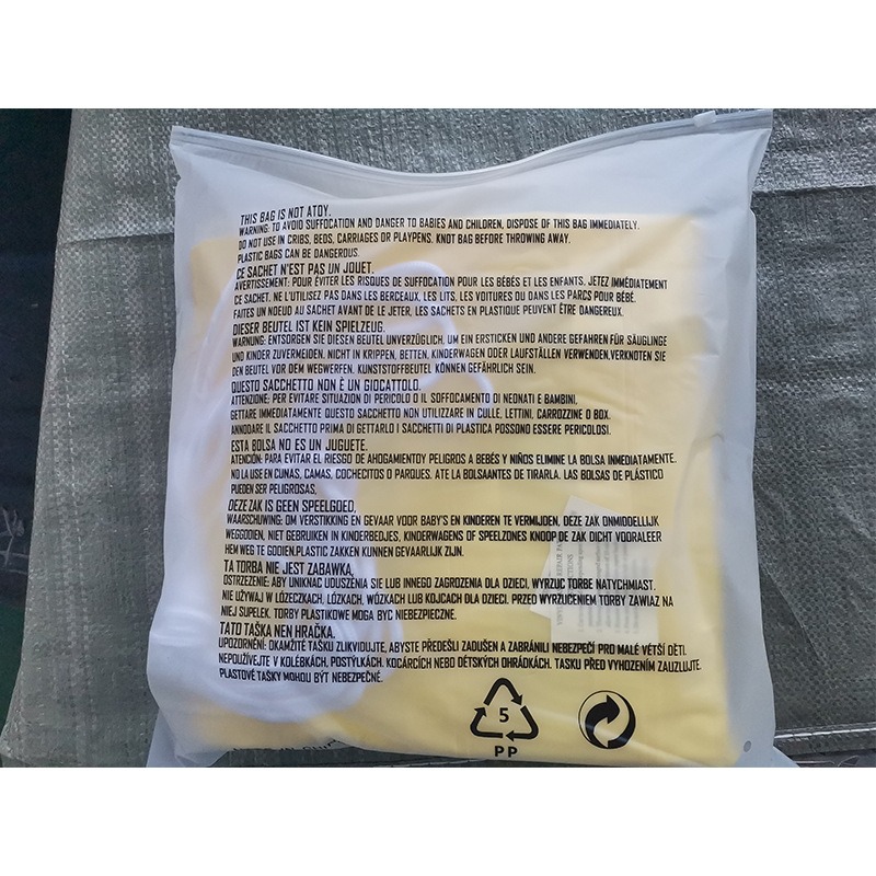 Cama flutuante inflável, trave - Bathtub Pillow Inflatable avaliação e preço