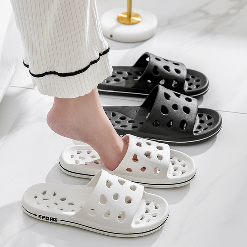 Chinelo de Casa Feminino e Mas - Your Home Bathroom avaliação e preço