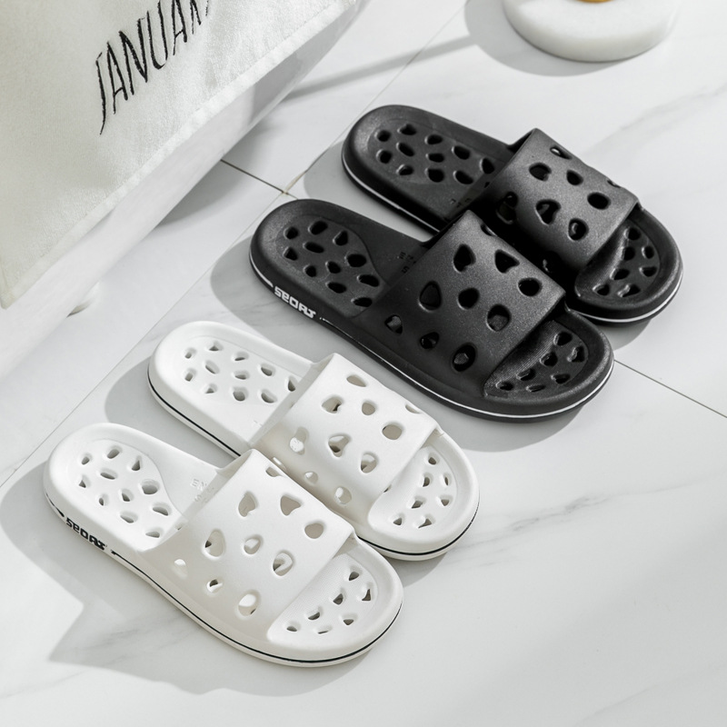 Chinelo de Casa Feminino e Mas - Your Home Bathroom avaliação e preço
