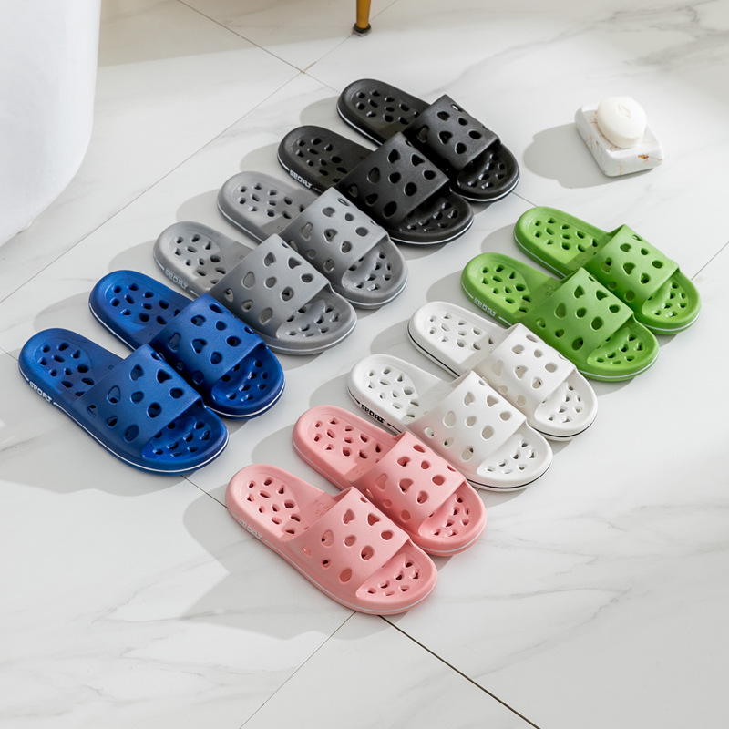 Chinelo de Casa Feminino e Mas - Your Home Bathroom avaliação e preço