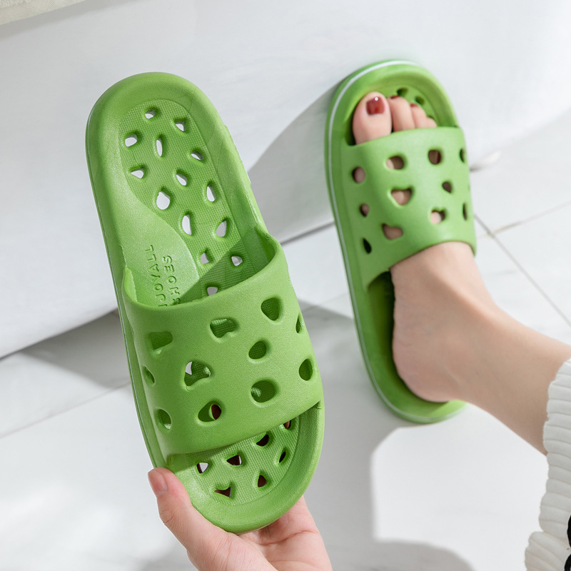 Chinelo de Casa Feminino e Mas - Your Home Bathroom avaliação e preço