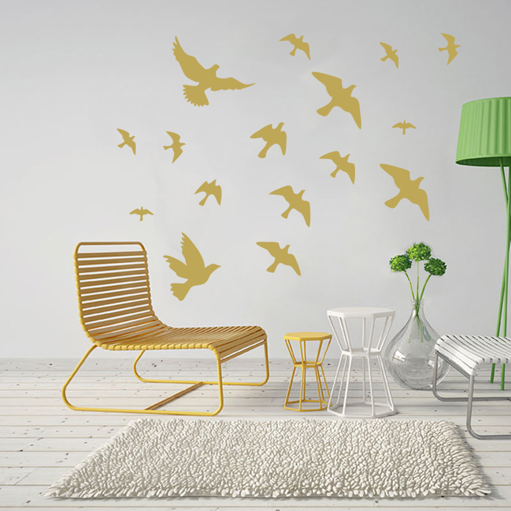 Adesivos de parede com 12 páss - Home Bathroom Wall Tiles avaliação e preço