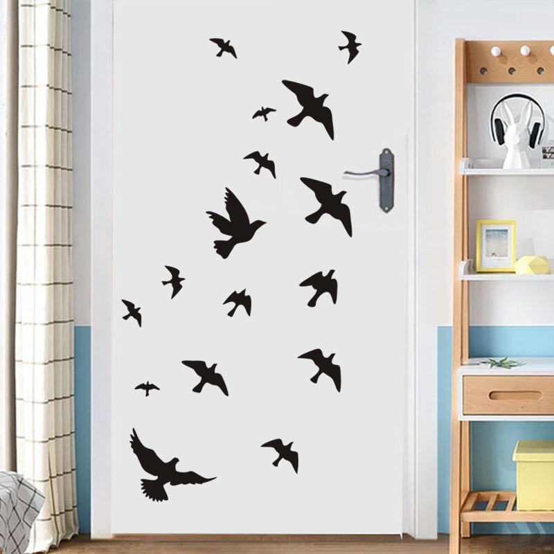 Adesivos de parede com 12 páss - Home Bathroom Wall Tiles avaliação e preço