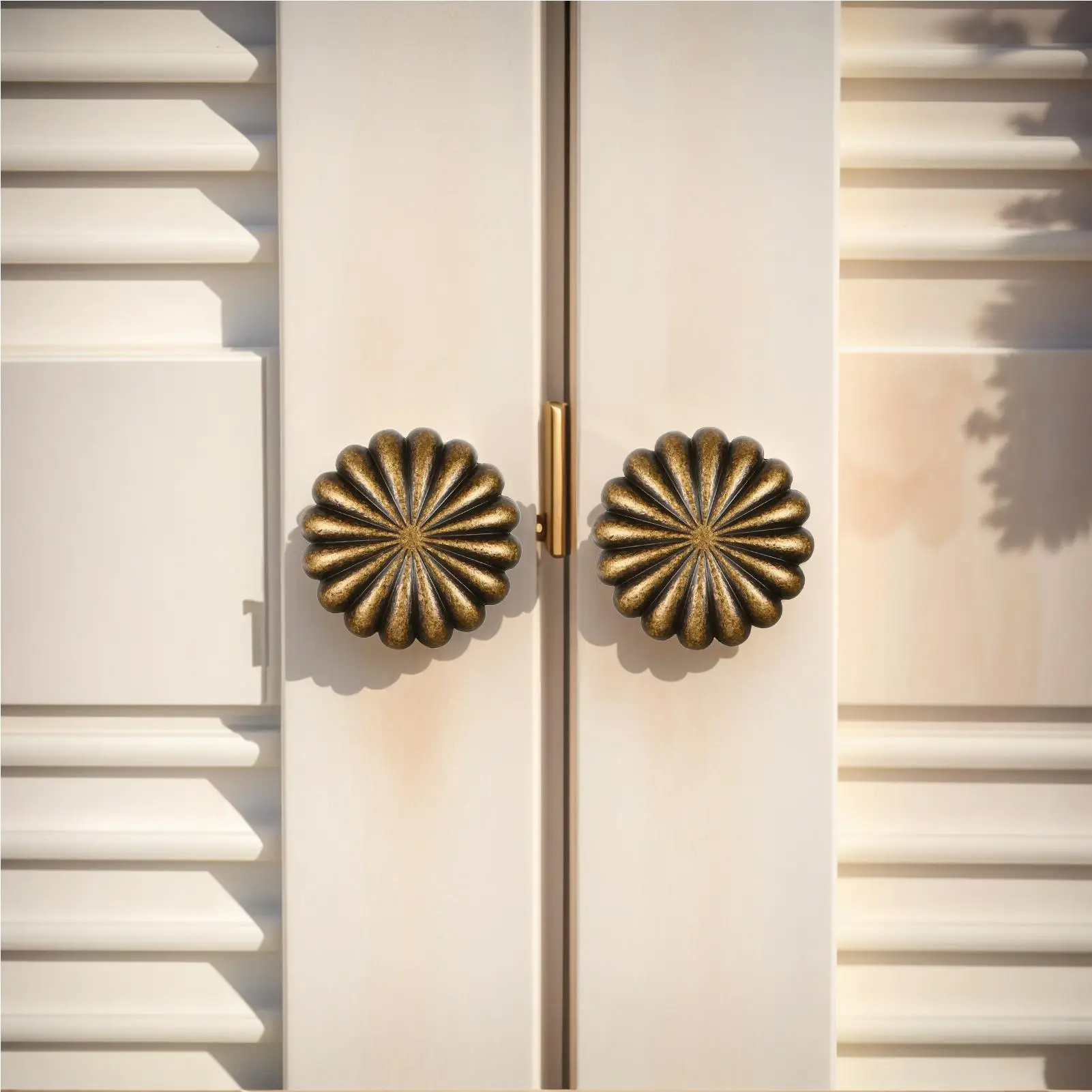 10 peças puxadores de armário  - Home Hardware Bathroom Cabinets avaliação e preço