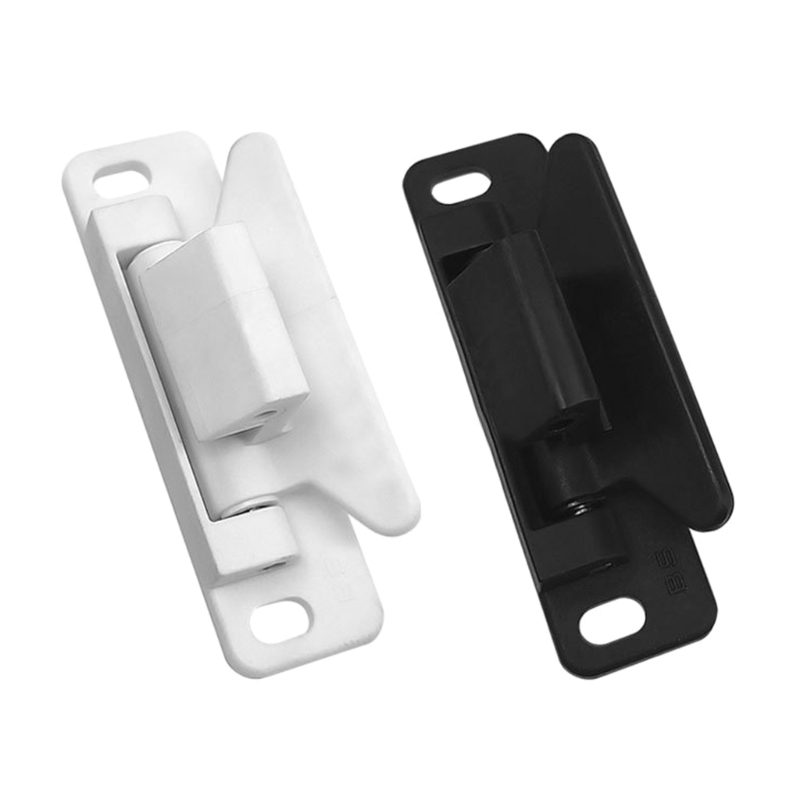 Fechos de Porta de Armário, Tr - Home Hardware Bathroom Cabinets avaliação e preço