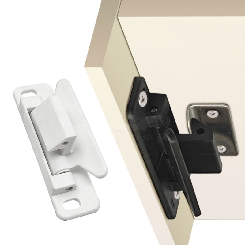 Fechos de Porta de Armário, Tr - Home Hardware Bathroom Cabinets avaliação e preço