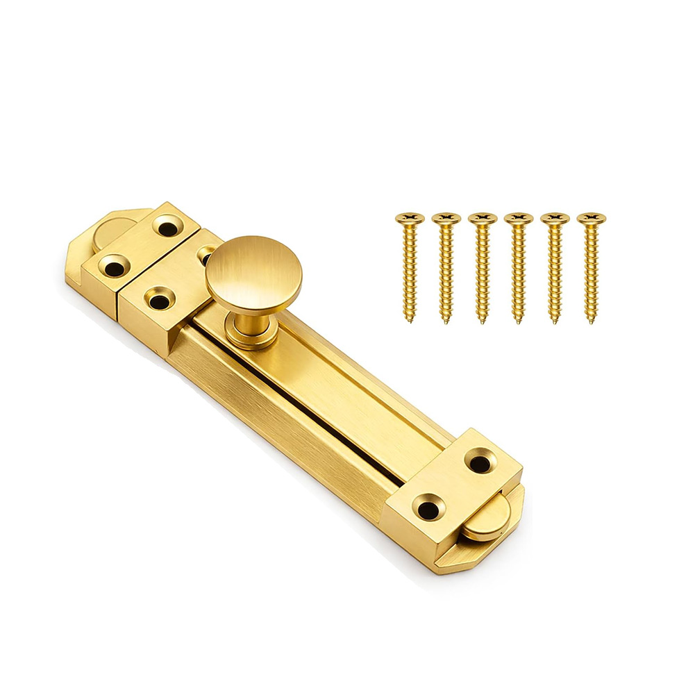 Fechadura de porta deslizante  - Home Hardware Bathroom Cabinets avaliação e preço