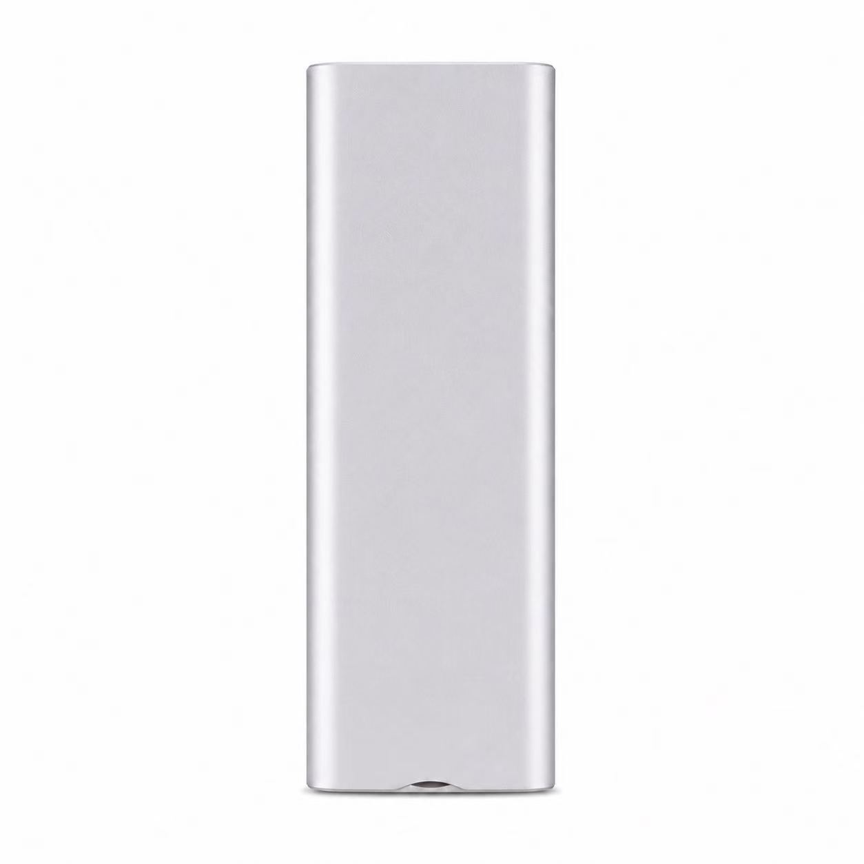 TP05 PH01 DN Replacement Remot - Dyson Fan Pure Cool avaliação e preço
