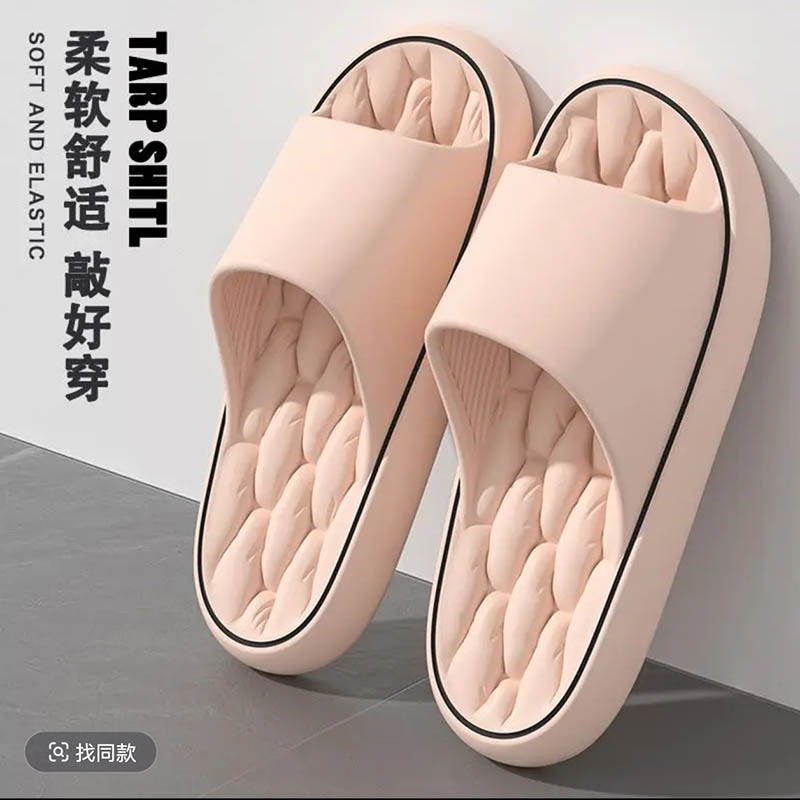 Novas Pantufas de Banho de Ver - Your Home Bathroom avaliação e preço