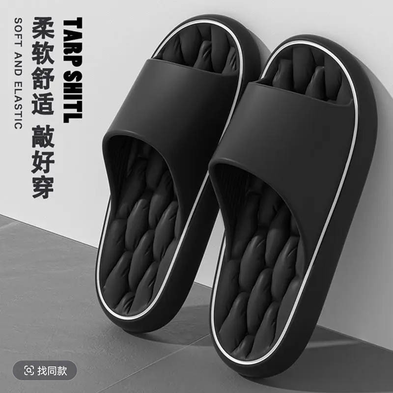 Novas Pantufas de Banho de Ver - Your Home Bathroom avaliação e preço