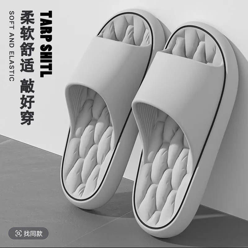Novas Pantufas de Banho de Ver - Your Home Bathroom avaliação e preço