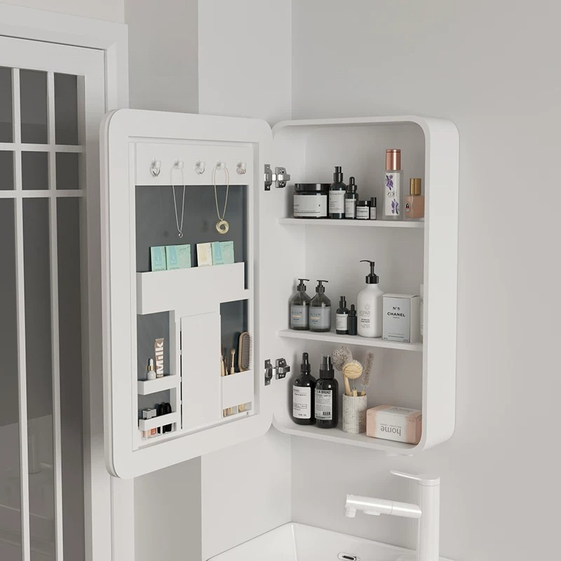 Espelho de Banheiro LED Retroi - Bathroom Mirror Led avaliação e preço