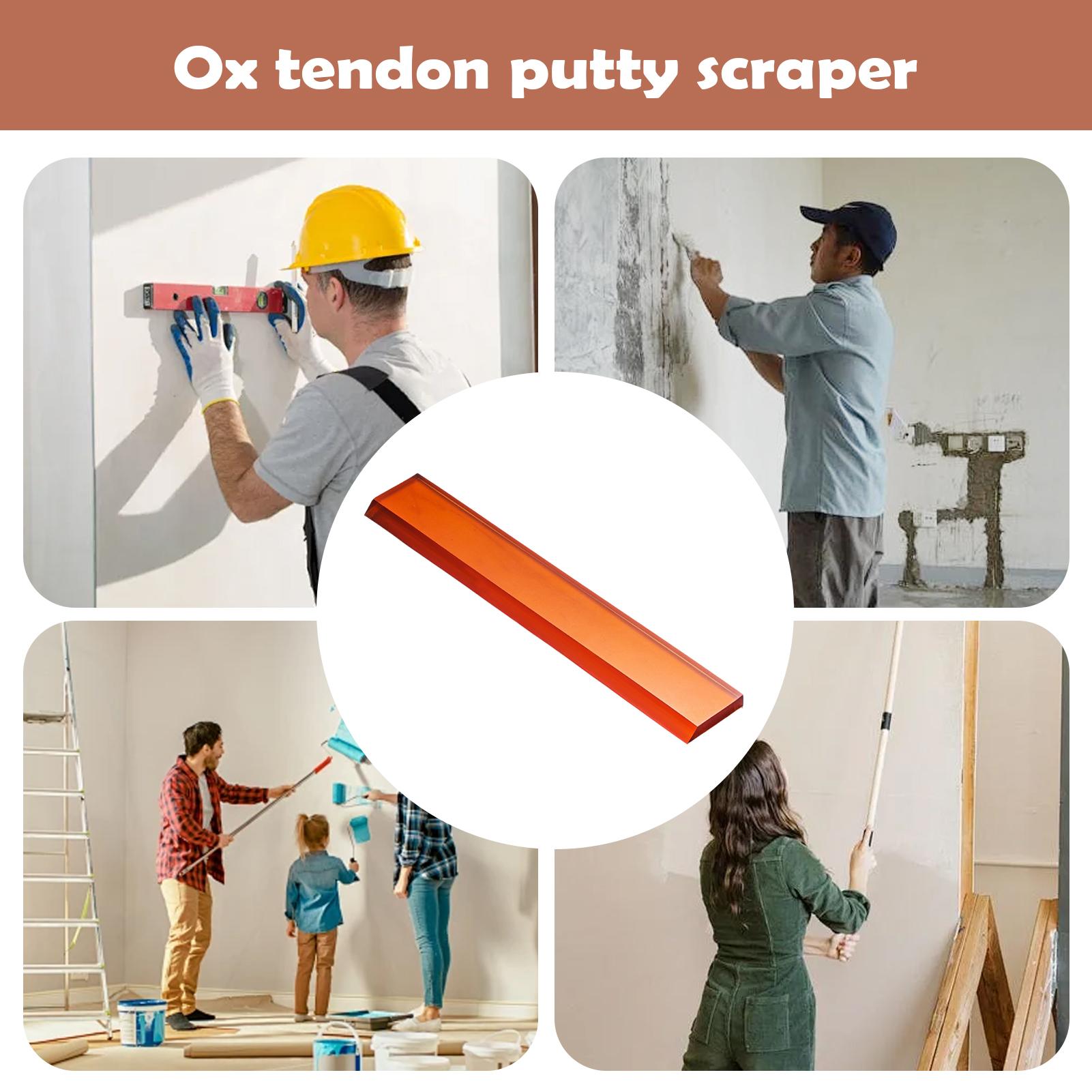 Espátula para drywall, ferrame - Home Bathroom Repair avaliação e preço