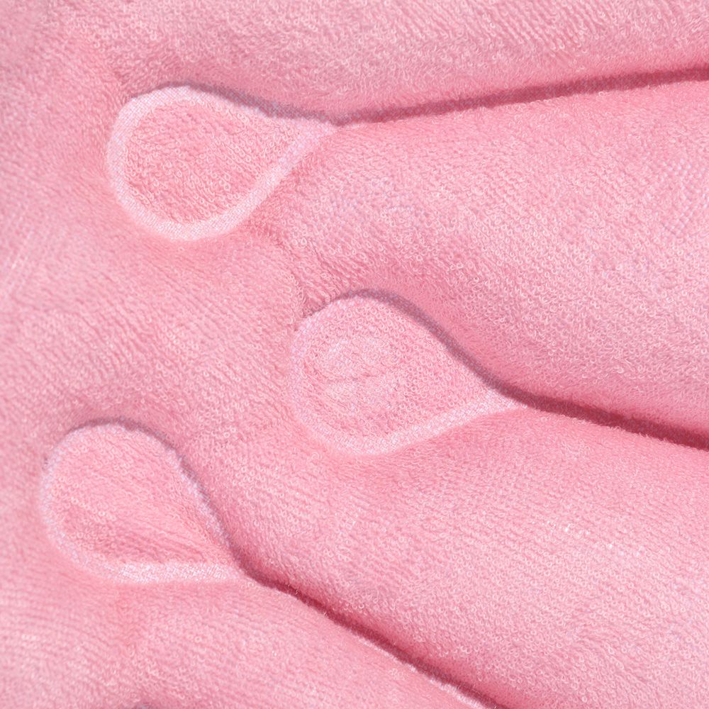 Almofada de Banho Inflável de  - Bathtub Pillow Inflatable avaliação e preço