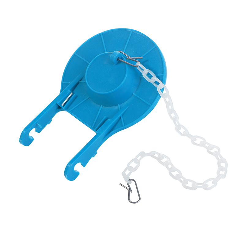 Válvula de drenagem universal  - Home Bathroom Repair avaliação e preço