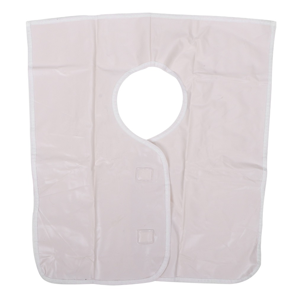 Bacia Inflável de PVC Branca p - Bathtub Pillow Inflatable avaliação e preço