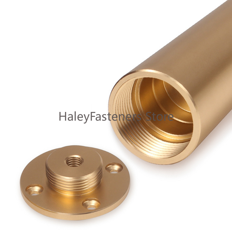 Pernas douradas de liga de alu - Home Hardware Bathroom Cabinets avaliação e preço