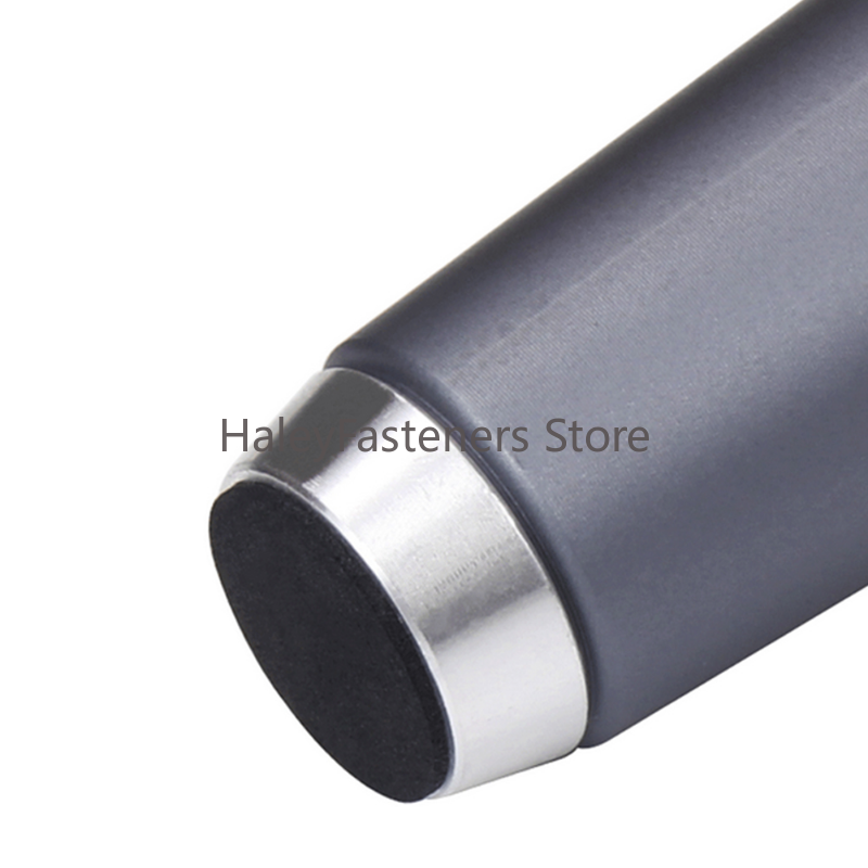Pernas douradas de liga de alu - Home Hardware Bathroom Cabinets avaliação e preço