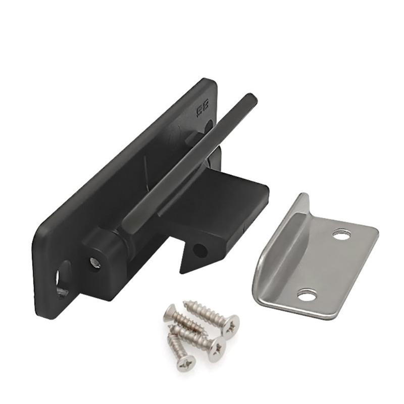 1 conjunto de Fechos de Segura - Home Hardware Bathroom Cabinets avaliação e preço