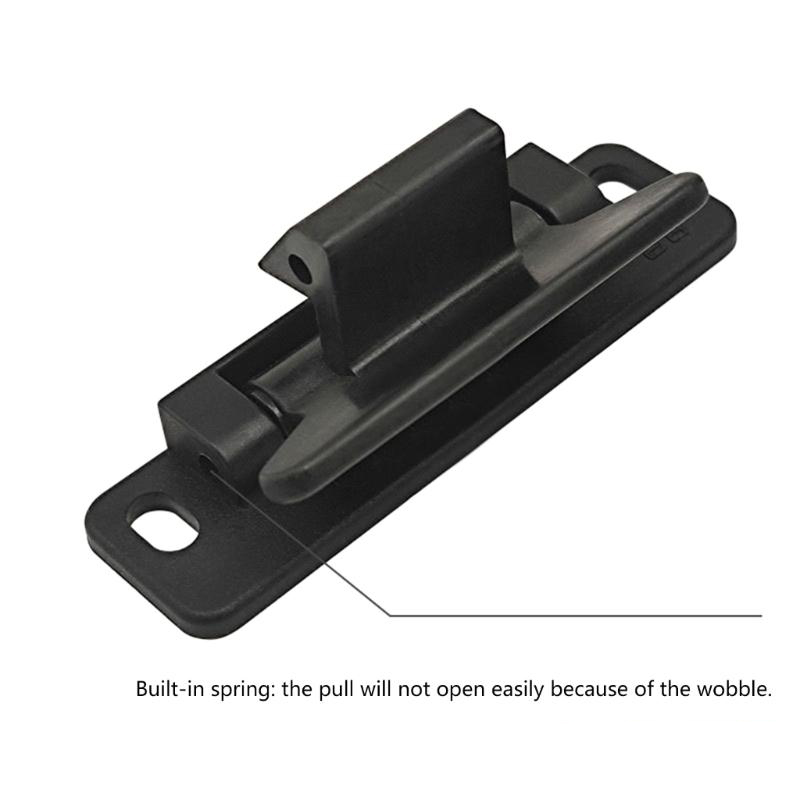 1 conjunto de Fechos de Segura - Home Hardware Bathroom Cabinets avaliação e preço