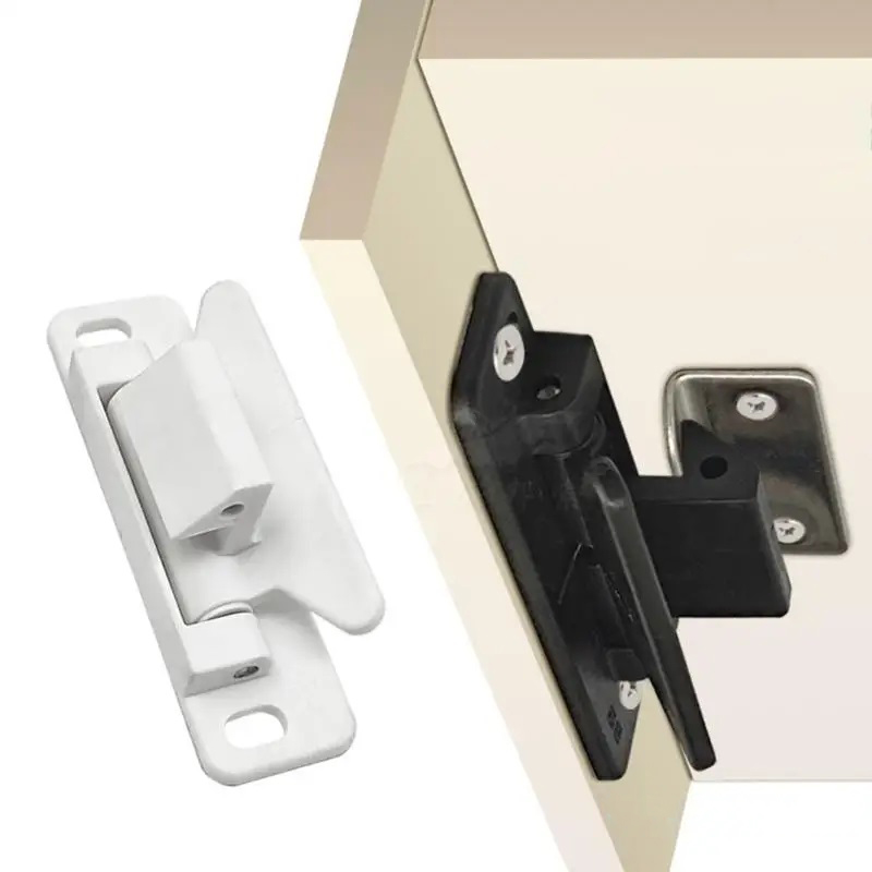 1 conjunto de Fechos de Segura - Home Hardware Bathroom Cabinets avaliação e preço