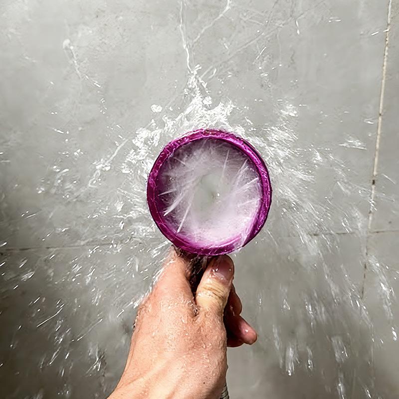1 Peça Bico de Chuveiro Mascul - Home Bathroom Design avaliação e preço