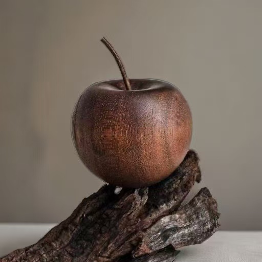 Difusor de Óleo Elegante de Ma - Home Bathroom Spa avaliação e preço