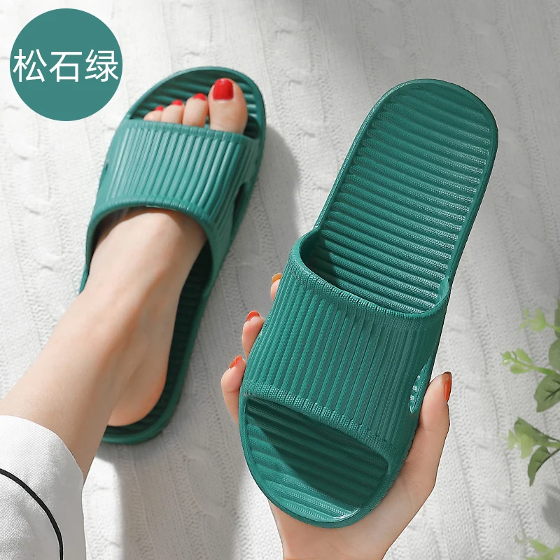 Chinelo de Banheiro Feminino d - Your Home Bathroom avaliação e preço