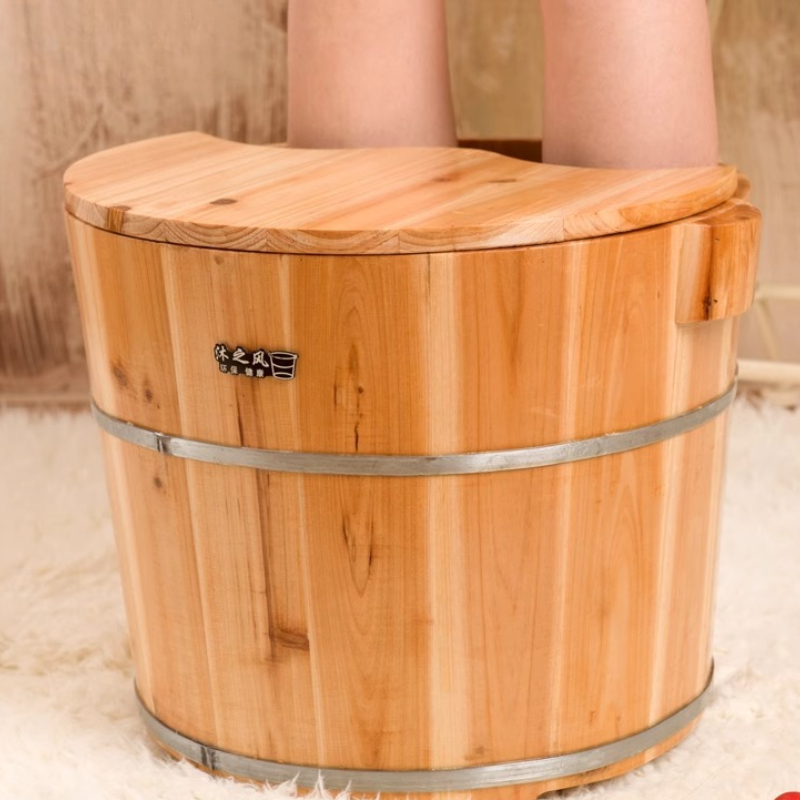 Banheira de imersão para pés d - Home Bathroom Spa avaliação e preço