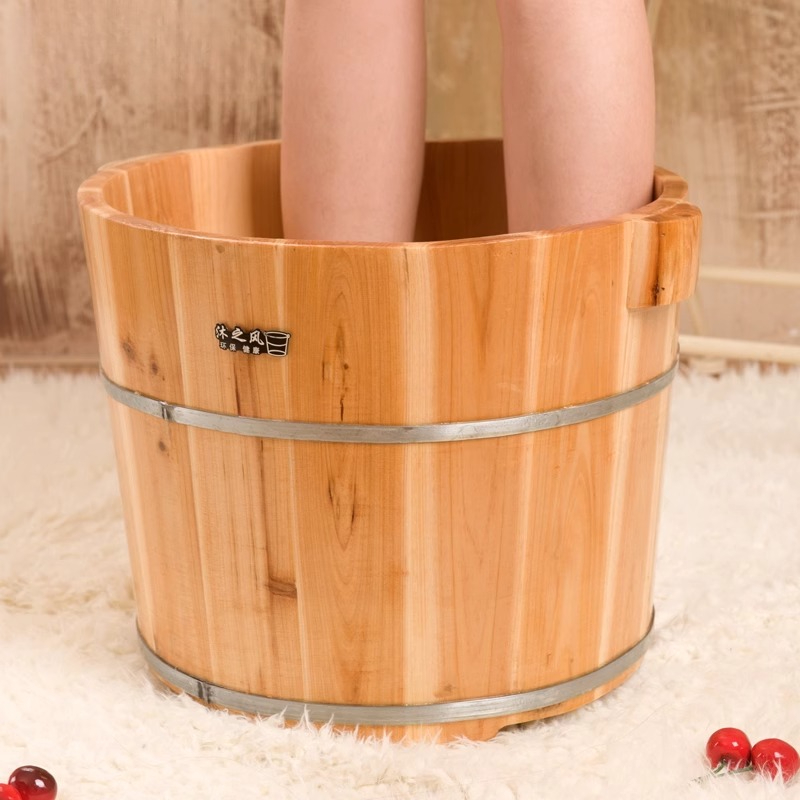 Banheira de imersão para pés d - Home Bathroom Spa avaliação e preço