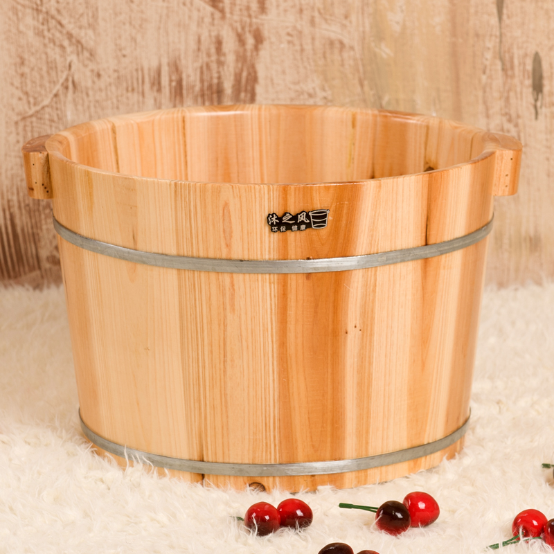 Banheira de imersão para pés d - Home Bathroom Spa avaliação e preço