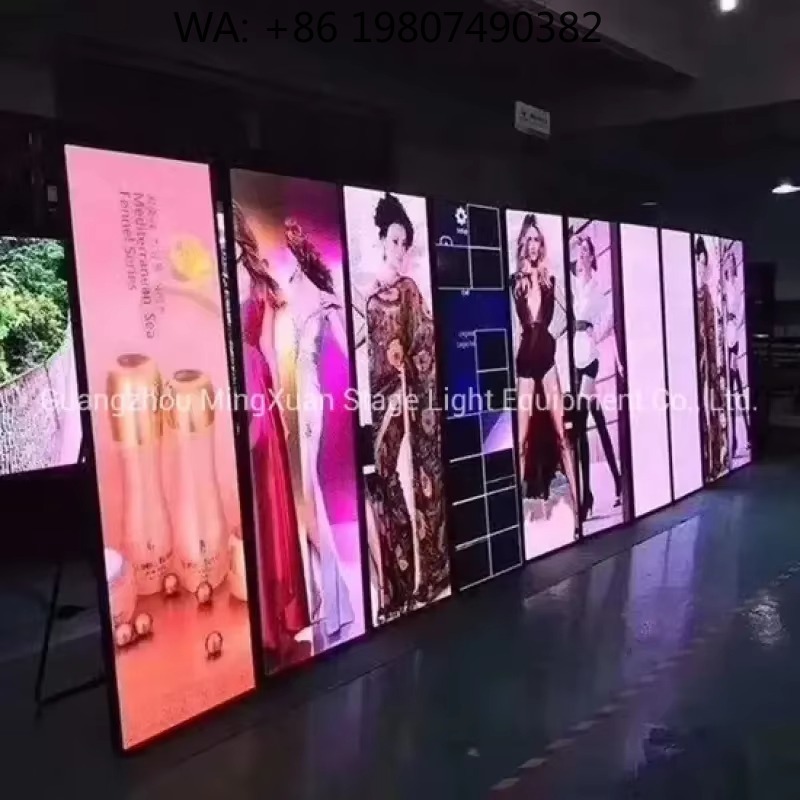 Novo Display Espelhado LED HD  - Bathroom Mirror Led avaliação e preço
