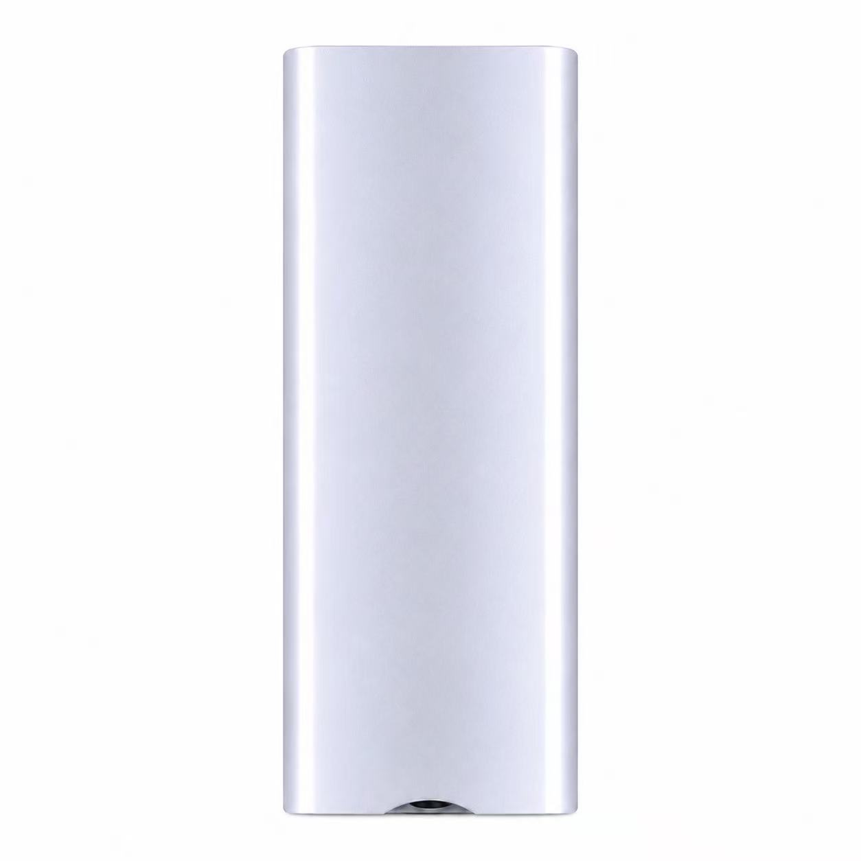 Controle remoto de substituiçã - Dyson Fan Pure Cool avaliação e preço