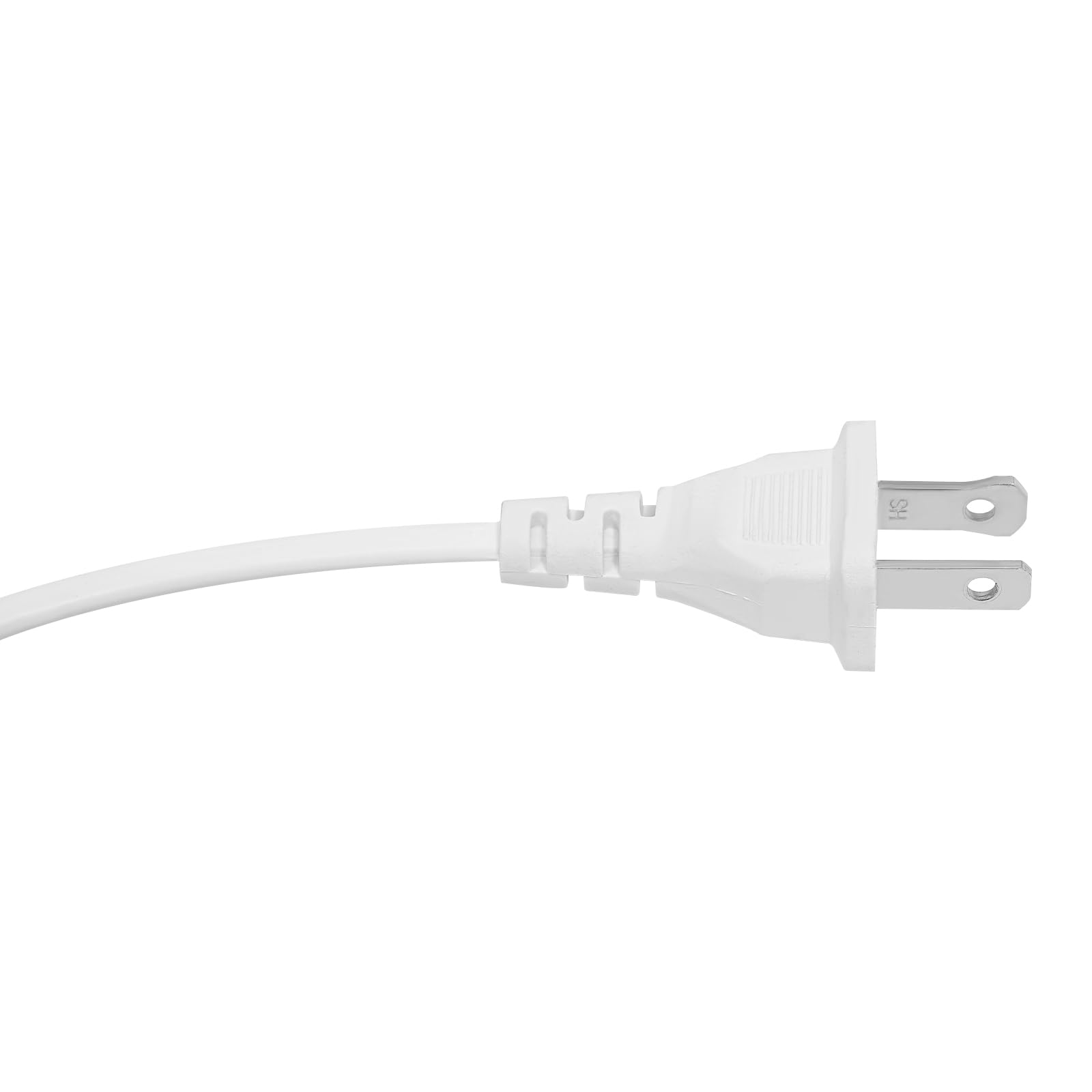 Espelho de Parede LED para Ban - Bathroom Mirror Led avaliação e preço
