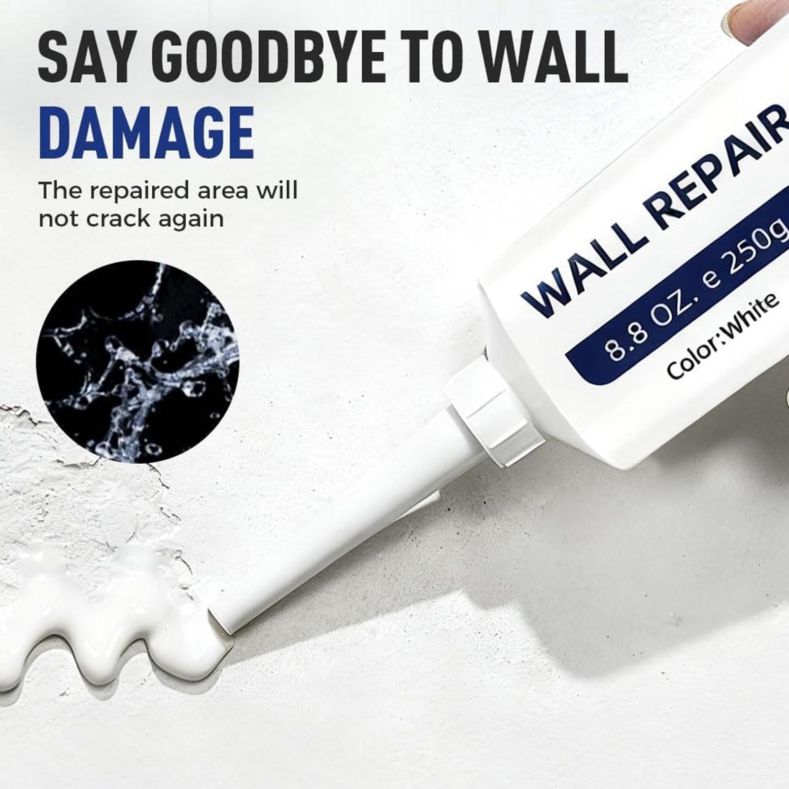 Pasta Adesiva para Reparo de R - Home Bathroom Wall Tiles avaliação e preço