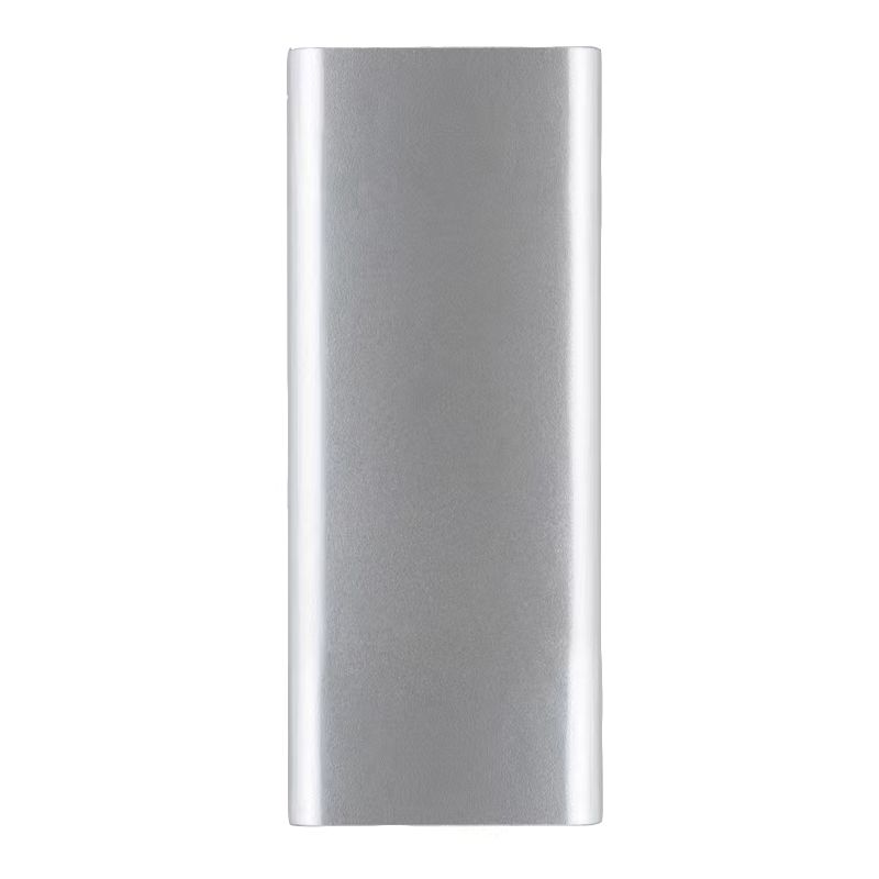 Controle remoto de substituiçã - Dyson Fan Pure Cool avaliação e preço