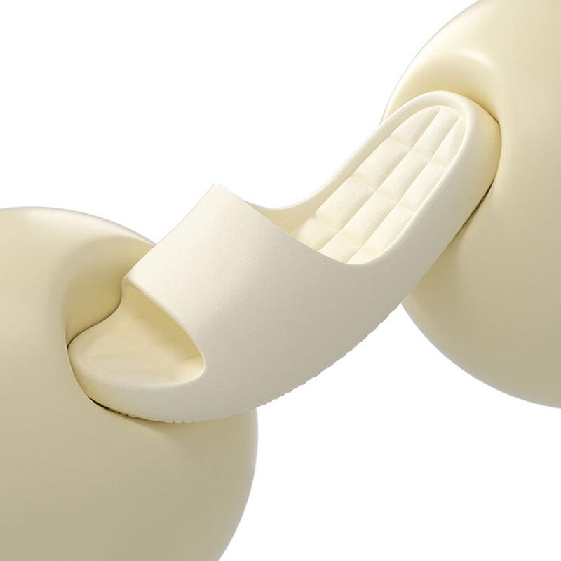 Chinelos Leves de EVA para Cas - Your Home Bathroom avaliação e preço