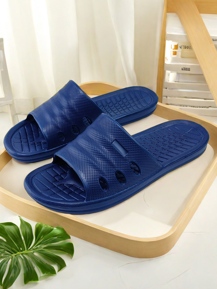 Chinelos de EVA Macios para Ho - Your Home Bathroom avaliação e preço