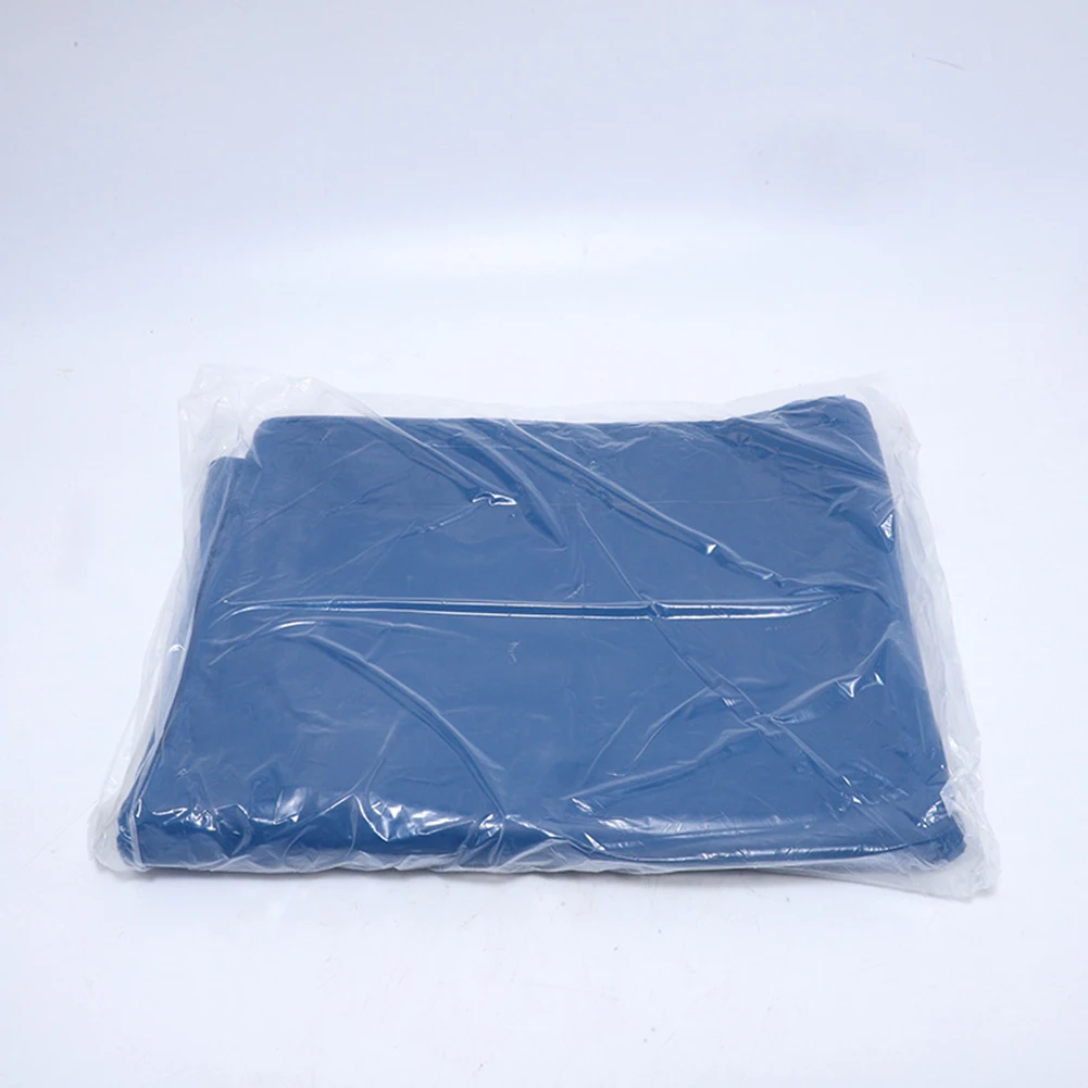 Almofada inflável de PVC para  - Bathtub Pillow Inflatable avaliação e preço